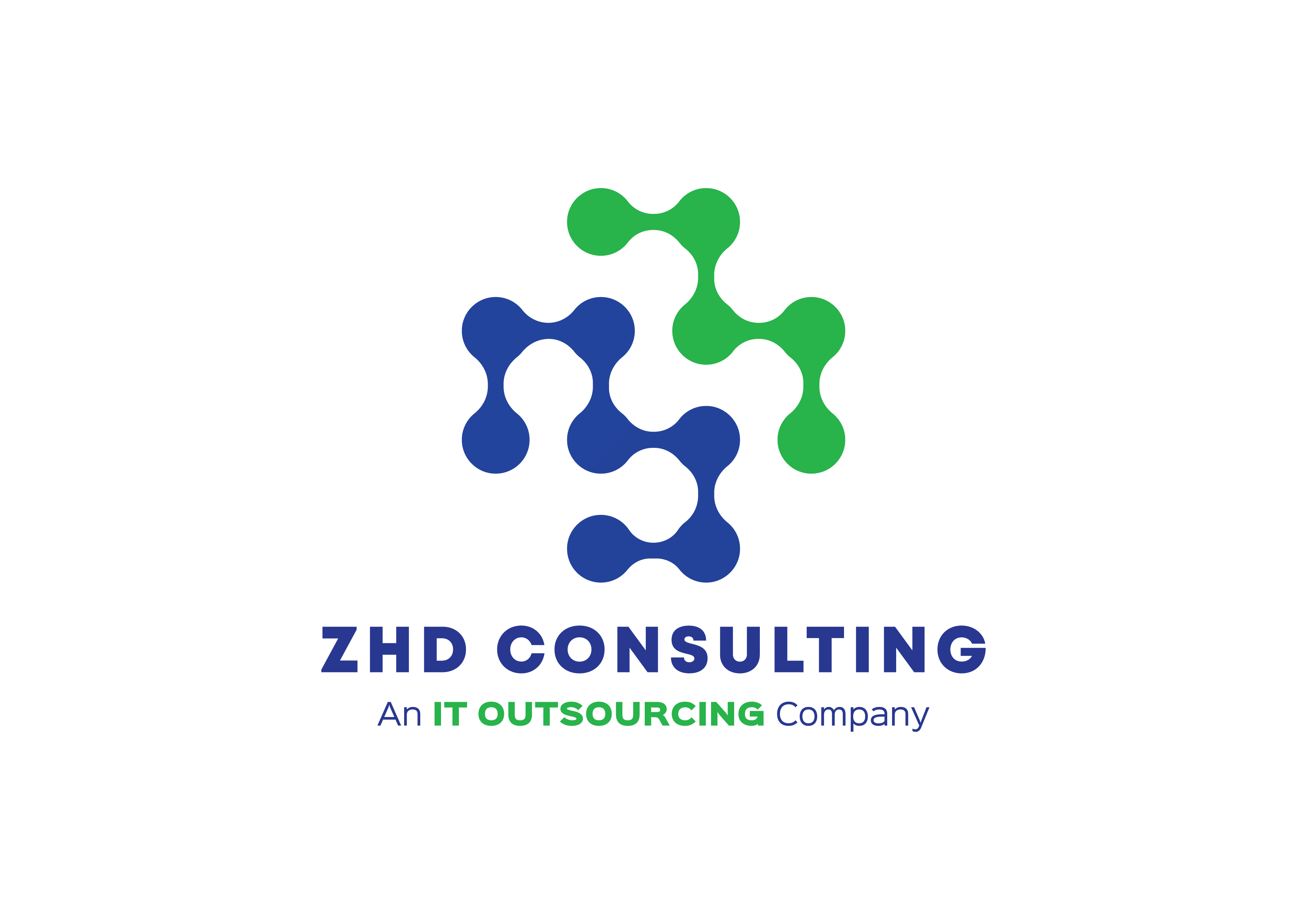 ZHD Consulting